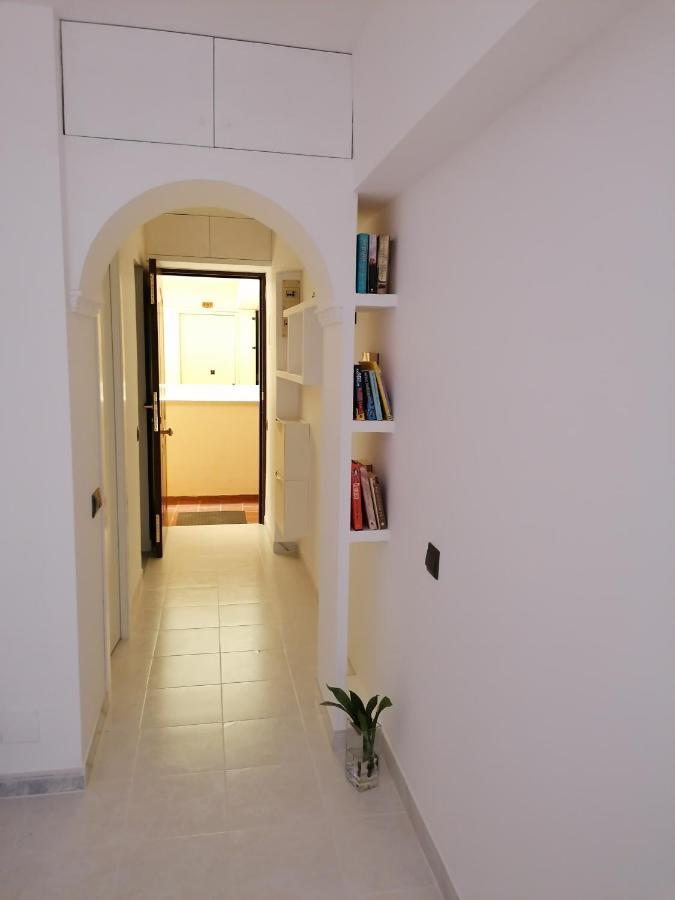 Estudio Sagitario Benalmádena Exterior photo